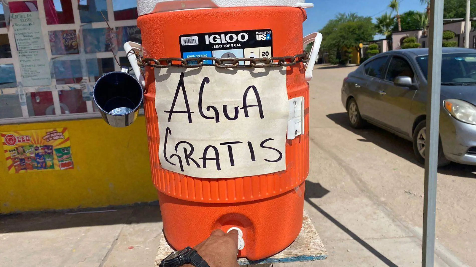 agua gratis (3) (1)